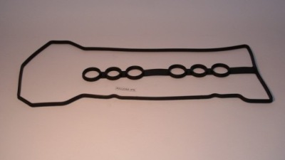 Jpn 40u2048-jpn прокладка, кришка головки циліндрів фото №1