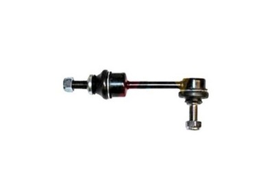 Rts 97-99527 тяга / кронштейн, стабилизатор фото №1