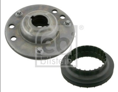 FEBI BILSTEIN 27997 BEARING AMORT./P/VECTRA C 04- /ZESTAW/  