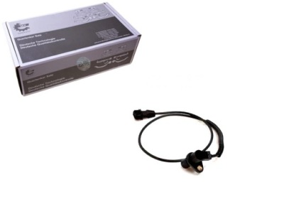 Skv17skv209 датчик положення вала колінчастого opel фото №1