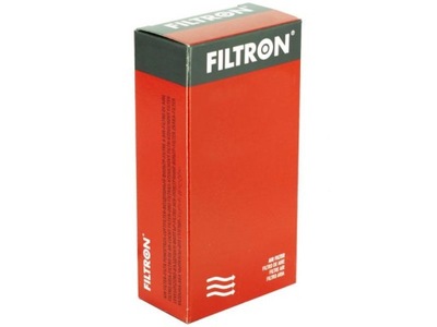 FILTRO AIRE AE333/1/FIL FILTRON FILTROS  