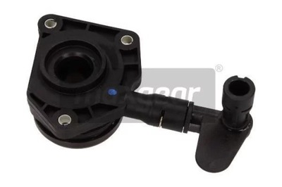 ВЫЖЫМНОЙ ПОДШИПНИК FORD FOCUS 1,4-1,8 03- HRB-9050