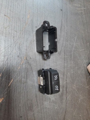 Megane iv 1.5dci круиз-контроль панель фото №1