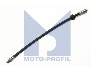 CABLE DE FRENADO RENAULT MEGANE I 1995 - 2004  