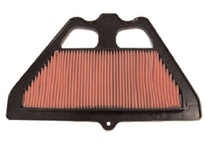 EMGO 2023/09 FILTRO AIRE KAWASAKI Z 900, ZR 900 '17-'20 (HFA2922) (OEM:  