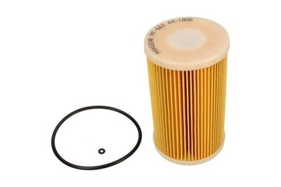 FILTER FUEL HONDA 2,2IDTEC 08-  