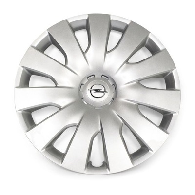 WHEEL COVER WHEELS 17