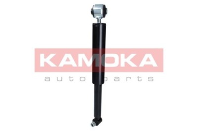 KAMOKA 2001022 АМОРТИЗАТОР 