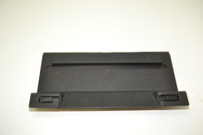 Mercedes actros mp4 защита накладка заглушка предохранителей a9606883306 фото №1