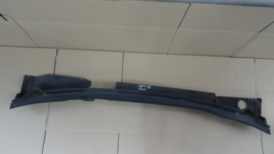 Meriva a жабо 93265098 фото №1