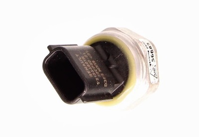 Датчик тиску кондиціонера fiat talento фургон 296_ 921366801r фото №1