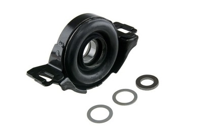 SUJECIÓN DE EJE DE ACCIONAMIENTO LEXUS GS300 350 430 460 05-, IS250 350 220D 05-, IS  