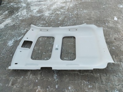 Mitsubishi eclipse cross стеля панорама фото №1