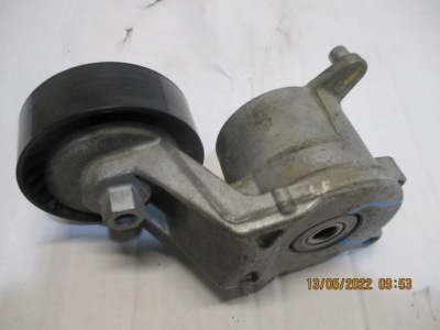 Натяжитель ремень toyota yaris iii 1,0i фото №1