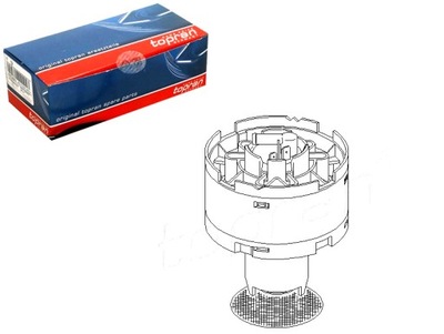 BOMBA COMBUSTIBLES TOPRAN EFP126 FP4030 LFP104 38123  