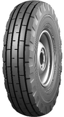 NEW CONDITION TIRE ROLNICZA 9.00-16 (260/95-16) ROSAVA YA-324 123A6 10PR TT DETKA  