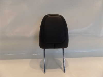 Jeep cherokee kl подголовник перед фото №1