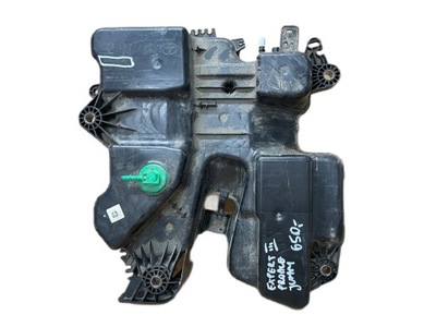 Jumpy proace expert бак adblue 4099016 idealny фото №1