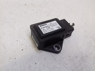 Модуль esp 4545420418 smart forfour фото №1