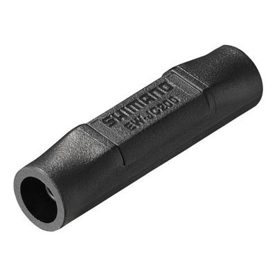Łącznik 2 Przewodów Shimano EW-JC200 E-Tube Di2