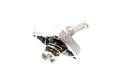 ABAKUS TERMOSTATO 82?C NISSAN MAXIMA PATHFINDER OPEL ASTRA G CORSA C  