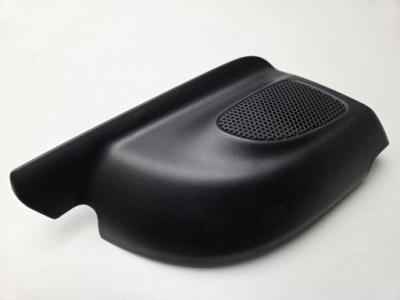 Citroen berlingo iv левая накладка динамика дверь передних перед 9816792877 фото №1