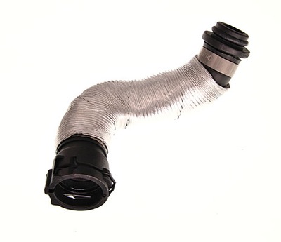 CABLE RADIATOR DO BMW 1 E81 3 E90 X1 05-  