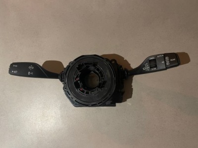 Перемикач комбінований bmw x5 f15 фото №1