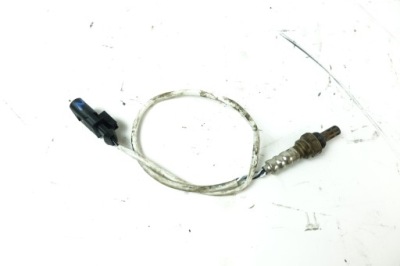 MINI COOPER R50 SONDE LAMBDA 0ZA495-RV1 photo