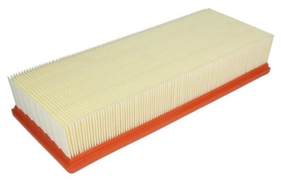 Bosch фільтр повітря 1 457 429 994 фото №1