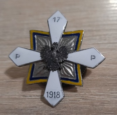 17 Pułk Piechoty Rzeszów
