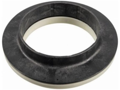 Підшипник амортизатора renault kangoo ii 08- kangoo grand kangoo ii 08- фото №1