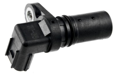 Nty ecp-hd-010 генератор импульсов, wał коленчатый фото №1