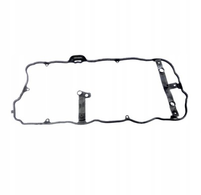 Прокладка крышки клапанов do subaru trezia фото №1