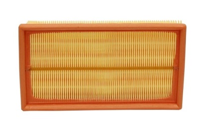 STARLINE SF VF2081 FILTER AIR  