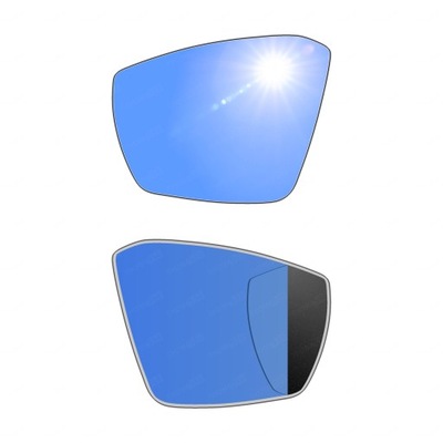 Vw beetle 2011-2019 2018 2017 2016 2015 2014 2013 фото №1