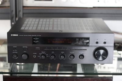 Yamaha RX-797 amplituner stereo