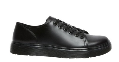 Dr. Martens półbuty męskie rozmiar 45