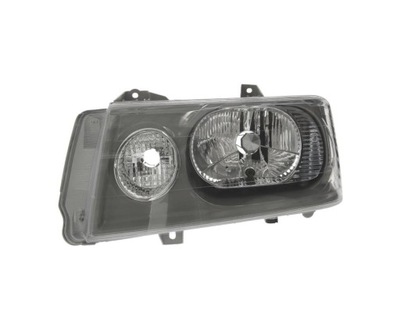 FARO PARTE DELANTERA FIAT SCUDO 220 01.04-- 9467119588  