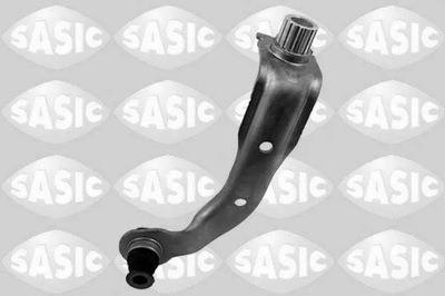 SKERSINIS SKERSINIS SIJA RENAULT CLIO IV 2704091 