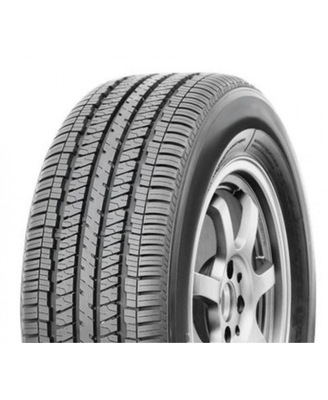 TRIANGLE TR259 245/60 R18 105 H 