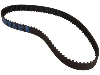 Dayco 94323 ремень распределительного вала фото №1