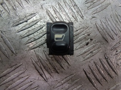 Кнопка переключатель стекло citroen berlingo i фото №1