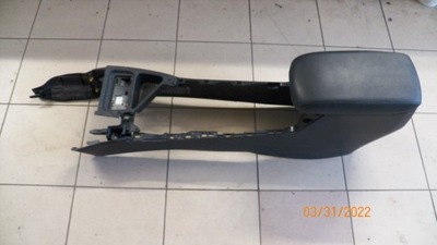 ПОДЛОКОТНИК TOYOTA RAV4 58901-42300