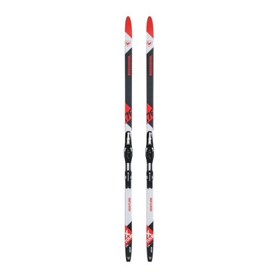 Narty biegowe Rossignol X-Tour Venture+ TourSI 176