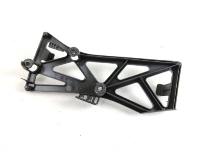 Запчасти кузов tesla 107742300b electric 2017 фото №1