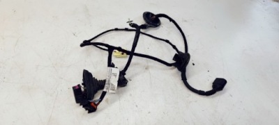 Джгут двері правий перед audi tt 8j 8j0971030h фото №1