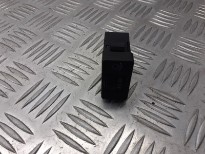 Переключатель регулировки света 207 96384422xt фото №1