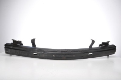 Hyundai coupe ii gk балка бампера перед фото №1