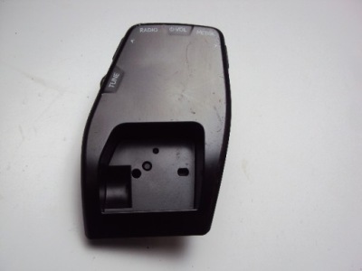 Панель управление lexus ux 2018- фото №1